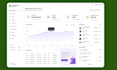 develop shopify public private app shopify private app custom shopify public app
