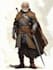 dnd character art and dnd character art