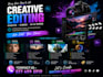 design a professional thumbnails