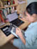 do intensive ielts toefl preparation and practice test feedback today