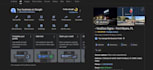 create google sites authority stacking backlinks omg and rys