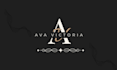 logo design and adobe photoshop professionally