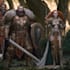 dnd character art and dnd character art
