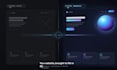 build interactive 3d websites with threejs and react