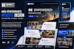 design wix website development wix website redesign wix website design wix seo