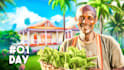 design viral youtube thumbnails