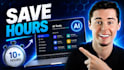 design eye catching youtube thumbnails that boost CTR