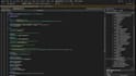 fix, debug, optimize, develop modular unreal engine gameplay system or mechanics