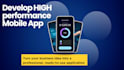 ai app development,ai chatbot,ai webdevelopment,ai agents