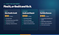 audit your wordpress site and fix SEO issues