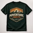 design custom t shirt graphics