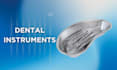 create professional 3d dental animation videos