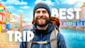 design viral youtube thumbnails