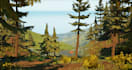 design 3d game environment, game level design, game environment in unity 3d, ue5