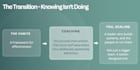 create professional slide decks for anything