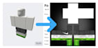copy any roblox 2d clothing template