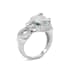 jewellery image editing and e commerce photo editing