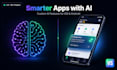 build an ai powered mobile app with react native and openai