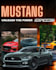 design eye catching car poster designs