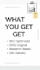 write SEO blog posts and articles with proofreading