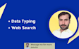do data enrichment and data collection with accuracy