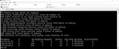 set up SSL VPN and ipsec site to site VPN