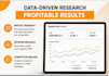 do amazon fba product research using helium 10