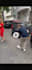 produce your social media video