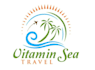 create a high quality boating logo design