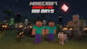 minecraft thumbnail other game thumbnail designer