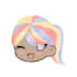 draw your oc ty