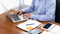 do accurate data entry, copy paste, and typing work