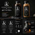 video editing and graphic design services