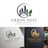 create logo for brands and businesses