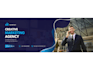 design scroll stopping social media posts in canva