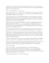 summarize your novel into a gripping recap script