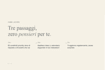 gestire la tua email e il tuo calendario