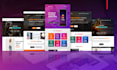 do responsive html email template