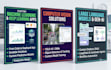 build custom machine learning, computer vision, and llm web apps