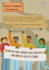help you with your event invitations