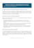 write SEO physical therapy and rehabilitation articles