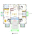 do autocad architectural layouts and electrical drawings