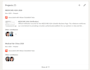 your linkedin profile with one to one coaching