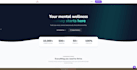 convert figma to react nextjs with tailwind CSS