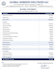 accurately prepare income statement and balance sheet