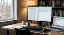fast typing work, copy paste, and PDF to excel conversion