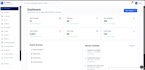 build a custom saas web application with ai integration