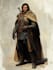 create custom dungeons and dragons character art