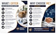 manage procurement purchasing and supplier sourcing