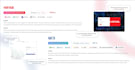 implement, customize, and develop custom erpnext solutions
